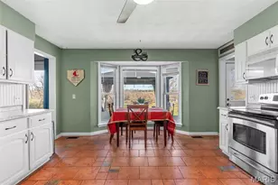 1937 N Commercial Ave, Saint Clair, MO 63077 - Photo 33