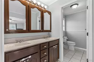 1937 N Commercial Ave, Saint Clair, MO 63077 - Photo 43