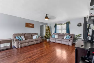 1937 N Commercial Avenue, Saint Clair, MO 63077 - Photo 23