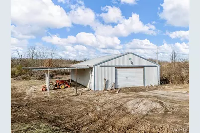 1937 N Commercial Avenue, Saint Clair, MO 63077 - Photo 59