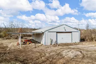 1937 N Commercial Ave, Saint Clair, MO 63077 - Photo 59