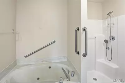 903 Palmer Court #3, Lake Saint Louis, MO 63367 - Photo 21