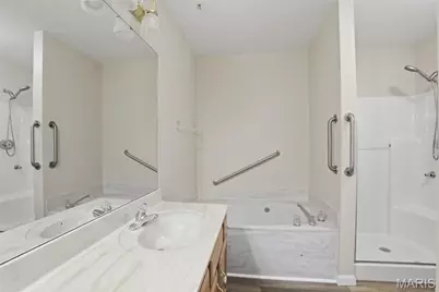 903 Palmer Court #3, Lake Saint Louis, MO 63367 - Photo 17