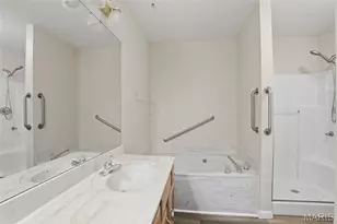 903 Palmer Ct, Lake Saint Louis, MO 63367 - Photo 17