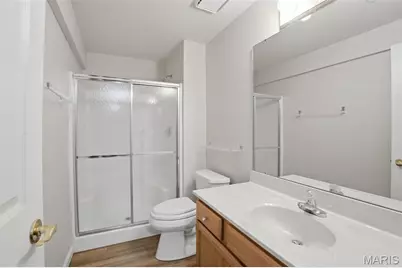903 Palmer Court #3, Lake Saint Louis, MO 63367 - Photo 25