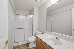 903 Palmer Ct, Lake Saint Louis, MO 63367 - Photo 25