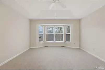 903 Palmer Court #3, Lake Saint Louis, MO 63367 - Photo 15