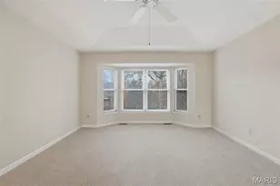 903 Palmer Ct, Lake Saint Louis, MO 63367 - Photo 15