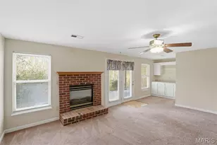 903 Palmer Ct, Lake Saint Louis, MO 63367 - Photo 23