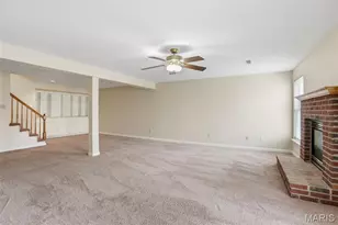 903 Palmer Ct, Lake Saint Louis, MO 63367 - Photo 27