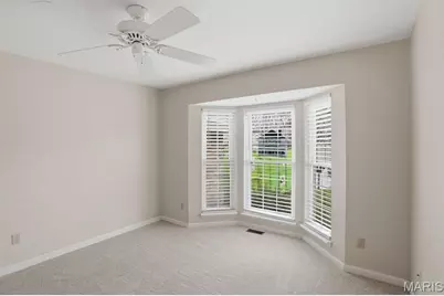 903 Palmer Court #3, Lake Saint Louis, MO 63367 - Photo 11