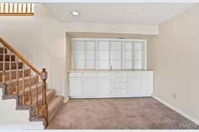 903 Palmer Court #3, Lake Saint Louis, MO 63367 - Photo 19