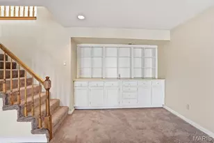 903 Palmer Ct, Lake Saint Louis, MO 63367 - Photo 19