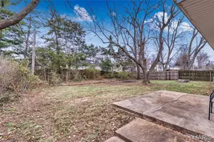 6272 Treeridge Trail, Saint Louis, MO 63129 - Photo 17