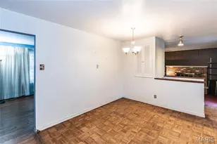 6272 Treeridge Trail, Saint Louis, MO 63129 - Photo 7