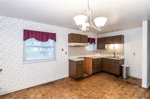 6272 Treeridge Trail, Saint Louis, MO 63129 - Photo 5