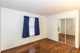 6272 Treeridge Trail, Saint Louis, MO 63129 - Photo 11