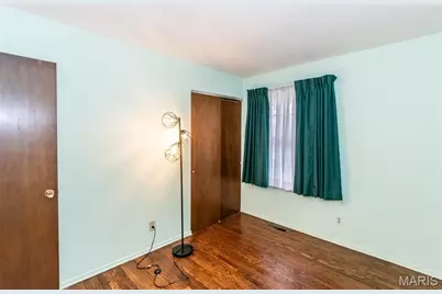 6272 Treeridge Trail, Saint Louis, MO 63129 - Photo 13