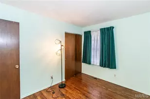 6272 Treeridge Trail, Saint Louis, MO 63129 - Photo 13