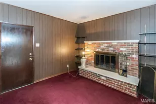 6272 Treeridge Trail, Saint Louis, MO 63129 - Photo 3