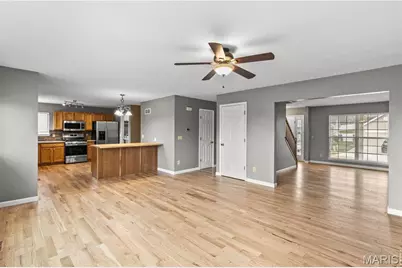 1097 Caleb Drive, Arnold, MO 63010 - Photo 9
