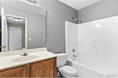 1097 Caleb Drive, Arnold, MO 63010 - Photo 25