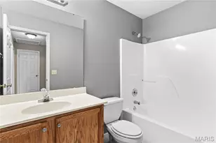 1097 Caleb Dr, Arnold, MO 63010 - Photo 25