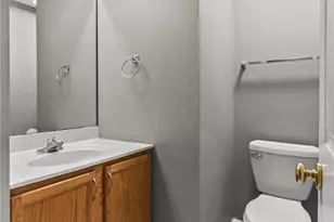 1097 Caleb Dr, Arnold, MO 63010 - Photo 15