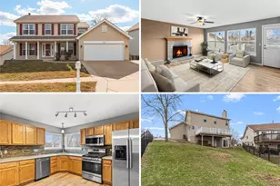 1097 Caleb Dr, Arnold, MO 63010 - Photo 1