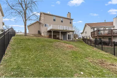 1097 Caleb Drive, Arnold, MO 63010 - Photo 33