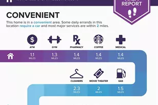 1097 Caleb Dr, Arnold, MO 63010 - Photo 37