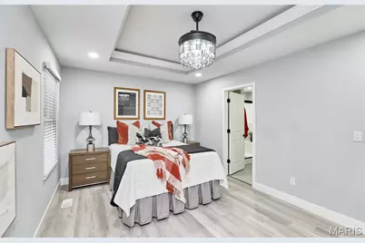 301 Park Place Drive, Union, MO 63084 - Photo 13