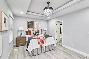 301 Park Pl Dr, Union, MO 63084 - Photo 13