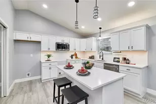 301 Park Pl Dr, Union, MO 63084 - Photo 7