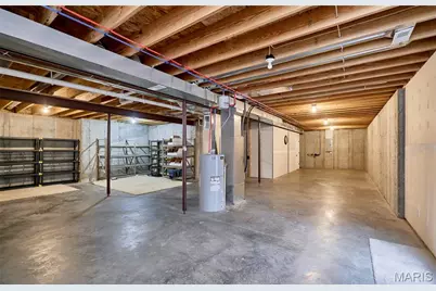 301 Park Place Drive, Union, MO 63084 - Photo 21