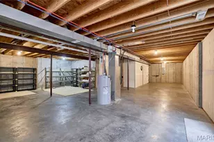 301 Park Pl Dr, Union, MO 63084 - Photo 21