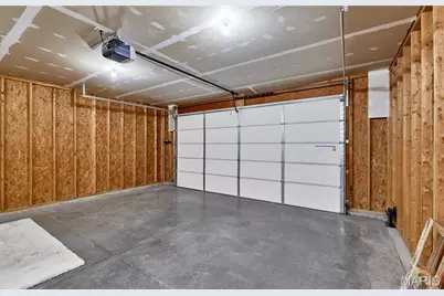 301 Park Place Drive, Union, MO 63084 - Photo 11