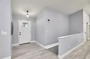 301 Park Pl Dr, Union, MO 63084 - Photo 3