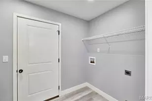 301 Park Pl Dr, Union, MO 63084 - Photo 9