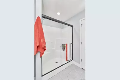 301 Park Place Drive, Union, MO 63084 - Photo 15