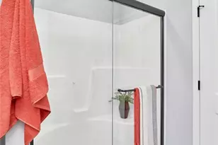 301 Park Pl Dr, Union, MO 63084 - Photo 15