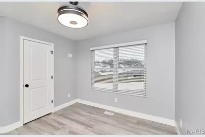 301 Park Place Drive, Union, MO 63084 - Photo 19