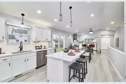 301 Park Place Drive, Union, MO 63084 - Photo 9