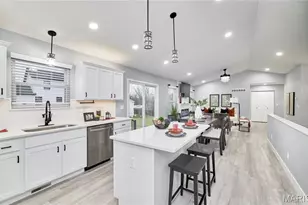 301 Park Pl Dr, Union, MO 63084 - Photo 9