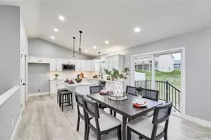 301 Park Pl Dr, Union, MO 63084 - Photo 5