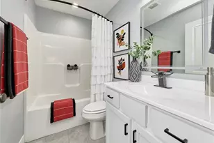 301 Park Pl Dr, Union, MO 63084 - Photo 19