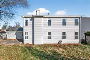 618 Running Creek Dr, Ballwin, MO 63021 - Photo 53