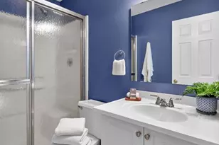 618 Running Creek Dr, Ballwin, MO 63021 - Photo 41