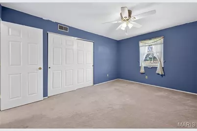 618 Running Creek Drive, Ballwin, MO 63021 - Photo 33