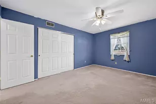 618 Running Creek Dr, Ballwin, MO 63021 - Photo 33